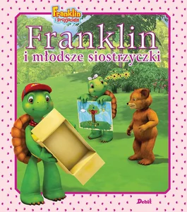 Miękka · 2022