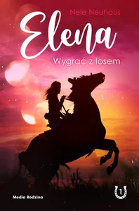 Elena Wygrać z losem Elena Wygrać z losem