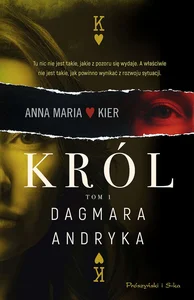 Król Król