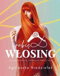 Robię Włosing Robię Włosing