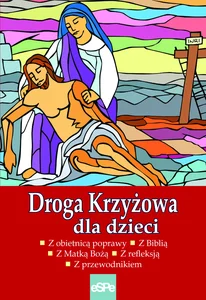Miękka · 2021