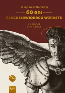 Miękka · 2022