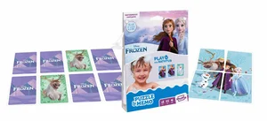 Gra Aqua Disney Frozen Gra Aqua Disney Frozen