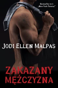 Zakazany mężczyzna Zakazany mężczyzna