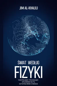Twarda · 2022