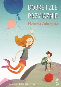 Miękka · 2022