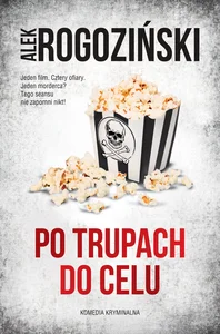 Miękka ze skrzydełkami · 2022