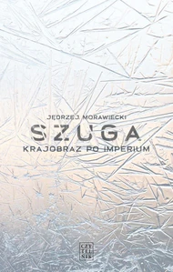 Szuga Krajobraz po imperium