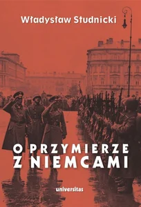 Miękka ze skrzydełkami · 2023