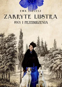 Miękka · 2022