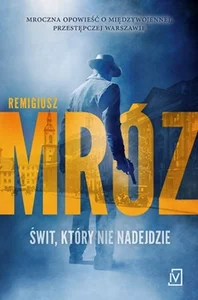 Miękka · 2021