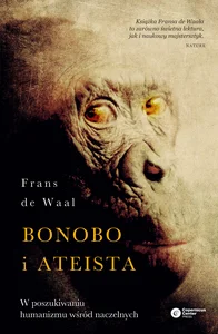 Bonobo i ateista