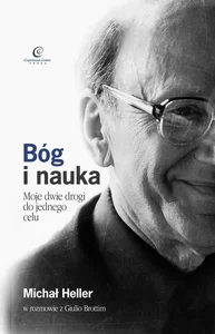 Bóg i Nauka