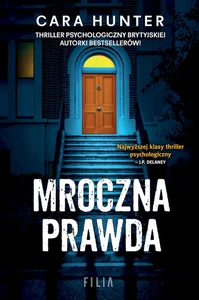 Miękka · 2021