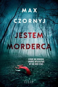 Miękka · 2021