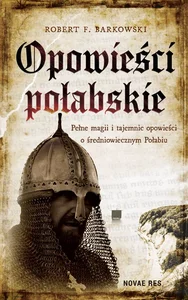 Opowieści połabskie