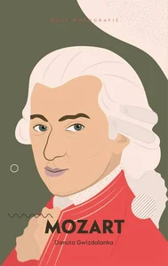 Mozart Mozart