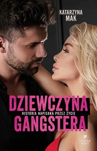 Dziewczyna gangstera Dziewczyna gangstera