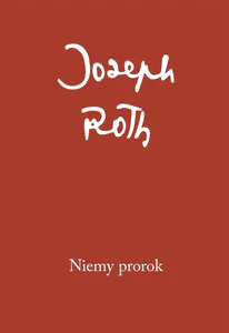 Niemy Prorok