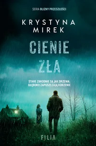 Miękka ze skrzydełkami · 2023