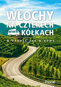 Miękka ze skrzydełkami · 2022