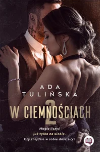 W ciemnościach 2 W ciemnościach 2