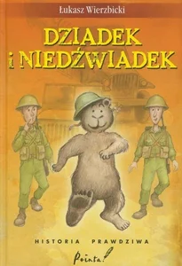 Twarda · 2022
