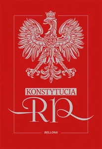 Miękka ze skrzydełkami · 2022