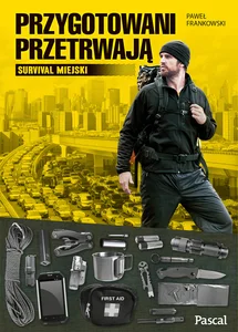 Miękka · 2023