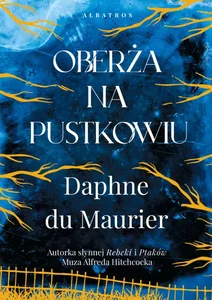Oberża na pustkowiu