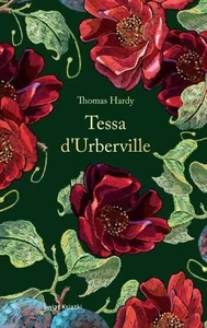 Tessa d`Urberville (ekskluzywna edycja)