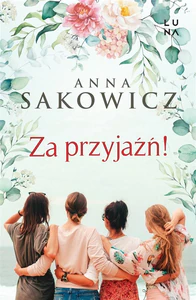 Za przyjaźń Za przyjaźń