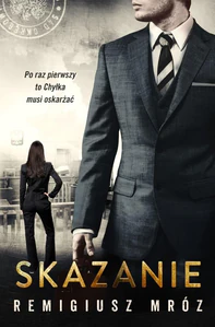 Skazanie Skazanie