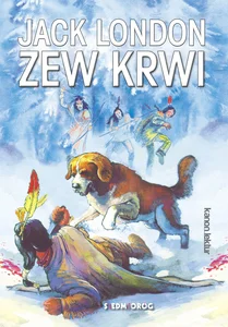 Miękka · 2024