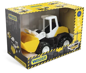 Ładowarka Tech truck 35364