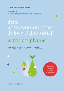 Twarda · 2022