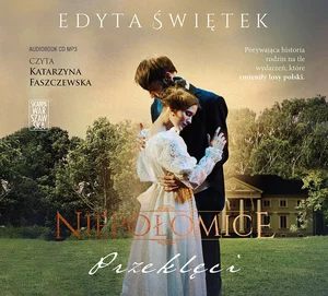 Niepołomice Przeklęci