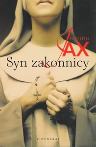 Syn zakonnicy Syn zakonnicy