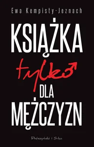Miękka · 2022