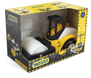 Walec Tech truck 35365