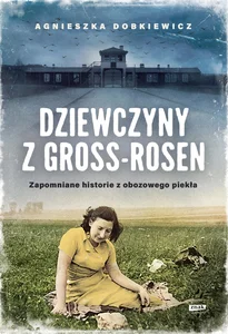 Dziewczyny z Gross-Rosen