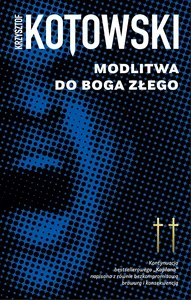 Miękka ze skrzydełkami · 2022