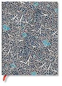 Notes Granada Turquoise Flexi Ultra linia Notes Granada Turquoise Flexi Ultra linia