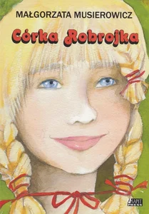 Miękka · 2022