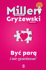 Miękka ze skrzydełkami · 2022
