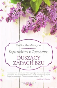 Miękka ze skrzydełkami · 2022