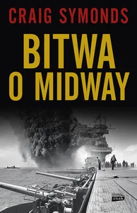 Twarda z obwolutą · 2022