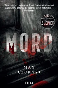 Mord wyd. kieszonkowe