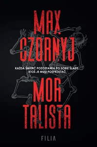 Mortalista Mortalista