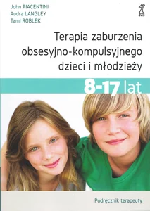 Miękka · 2022